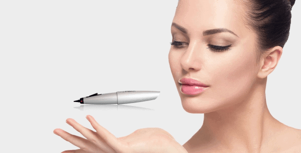 Benefits of Choosing CryoPen Hastings