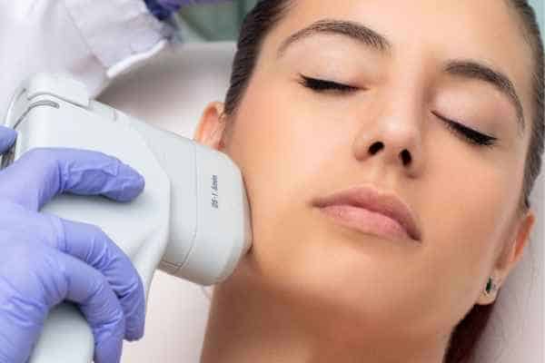 Who is the Ideal Candidate for HIFU Treatment Hastings?