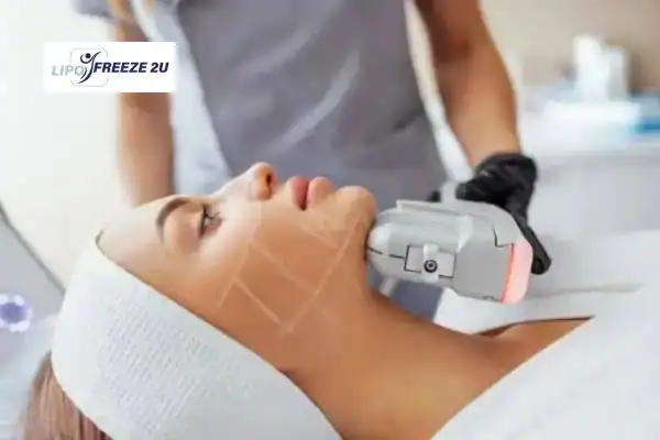 HIFU vs LipoFreeze: Which Is Better for Skin Tightening Without Surgery Hastings?
