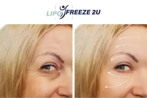 4. Minimally Invasive with Minimal Downtime Hastings